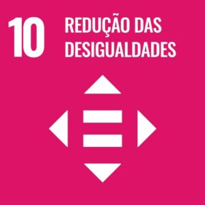 SDG-10