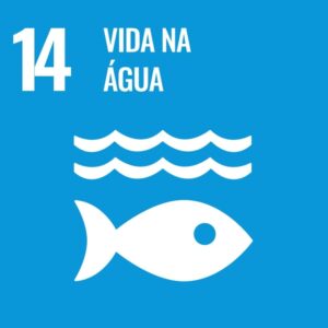 SDG-14
