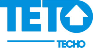 Teto-Brasil-Techo-Logo-Azul-300x155